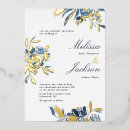 Recherche de design mariage invitations De élégant