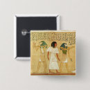 Recherche de egypte badges Égyptien