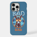 Recherche de blague iphone coques Fête des pères