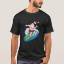 Recherche de summer christmas tshirts Drôle