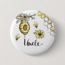 Recherche de ruche badges Mignon
