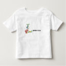 Recherche de beatrix potter tshirts Pour enfants