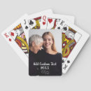 Recherche de texte jeux de cartes Amis