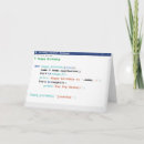 Recherche de informatique vœux cartes Ingénieur logiciel