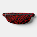 Recherche de tribal sacs Moderne