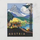 Recherche de explorer cartes postales Europe