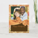 Recherche de thanksgiving cartes Feuille
