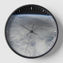 Recherche de éclipse solaire horloges Terre