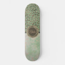 Recherche de gril skateboards Pour elle