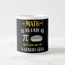 Recherche de mathématiques tasses Toute personne