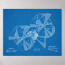 Recherche de 1882 art Vintage
