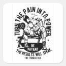 Recherche de levage autocollants Poids