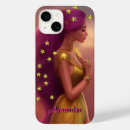 Recherche de fantastique iphone coques Magique