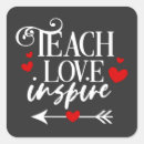 Recherche de chemises drôles autocollants Coeur