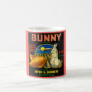 Recherche de patate douce tasses Patates douces
