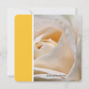 Recherche de belles fleurs roses invitations Beau