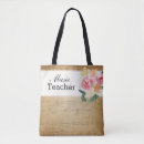Recherche de pour le de professeur sacs Cru