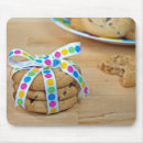 Recherche de chocolat tapis souris Biscuit