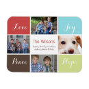 Recherche de christmas party magnets Vacances