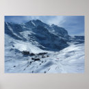 Recherche de oberland posters Jungfrau