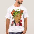 Recherche de sun tzu tshirts Militaire