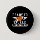 Recherche de classe de maths badges Fournitures scolaires