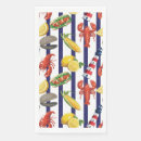 Recherche de angleterre serviettes Homard