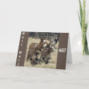 Recherche de mule vœux cartes Famille