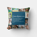 Recherche de pour nouveaux grands parents Grand-parents