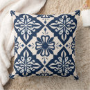 Recherche de azulejos coussins Motif