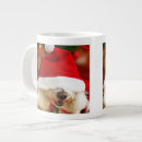 Recherche de premier plan tasses Animaux