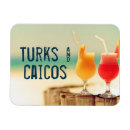 Recherche de cocktail magnete Boissons