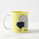 Recherche de faisan tasses Oiseau