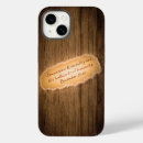 Recherche de compassion iphone coques Pour tous