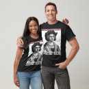 Recherche de christopher tshirts Fierté