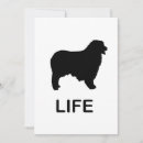 Recherche de le berger australien invitations Dog