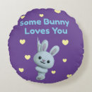 Recherche de un certain lapin vous aime Pour tous