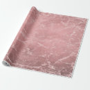 Recherche de chi papier cadeau Anniversaire