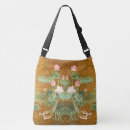 Recherche de étangs sacs Faune