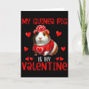 Recherche de est mon valenti vœux cartes Ornemental