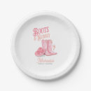 Recherche de chaussure assiettes Occidental