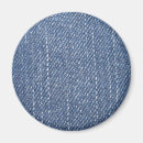 Recherche de denim magnets Tissu