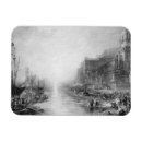 Recherche de turner magnets Mallor