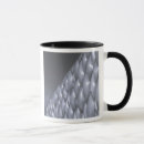 Recherche de pékin tasses Asie