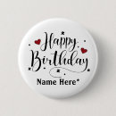 Recherche de pas simplement une bonne badges Pour tous