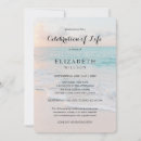 Recherche de in loving memory cartes postales Célébration de la vie