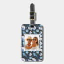 Recherche de zphoto bagages étiquettes Nautique