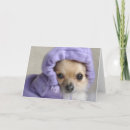 Recherche de aux cheveux longs vœux cartes Salutation