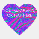 Recherche de gratuit autocollants Magasin