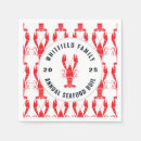Recherche de de homard serviettes Langouste